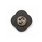 MAMAMOO WAW Badge 11th Mini Album (International Shipping)