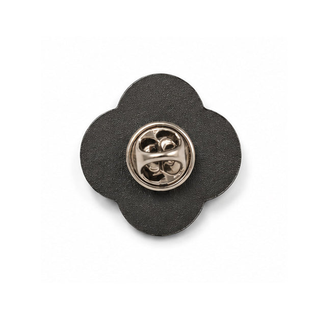 MAMAMOO WAW Badge 11th Mini Album (International Shipping)