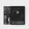 Moon Byul - Museum Concert Photobook 2024~2026 In Seoul (International Shipping)
