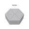 EXO Fire Breath Candle (International Shipping)