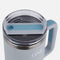 EXO Tumbler + Photo Card Set Photo Random (International Shipping)