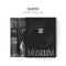 Moon Byul - Museum Concert Photobook 2024~2026 In Seoul (International Shipping)