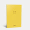 MAMAMOO Diary (International Shipping)
