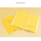 MAMAMOO Diary (International Shipping)
