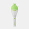 MAMAMOO Official Light Stick Ver.2.6 (International Shipping)