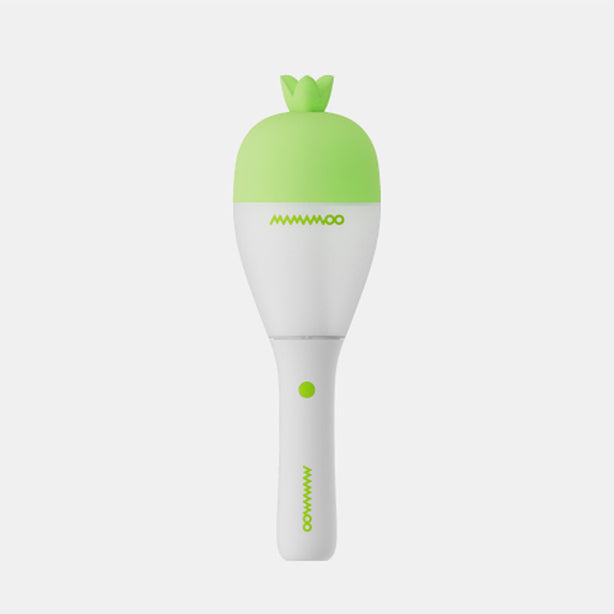 MAMAMOO Official Light Stick Ver.2.6 (International Shipping)