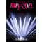 MAMAMOO World Tour Photobook My iCON (International Shipping)