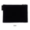 EXO On A Ladder Pouch Set Photo Random (International Shipping)
