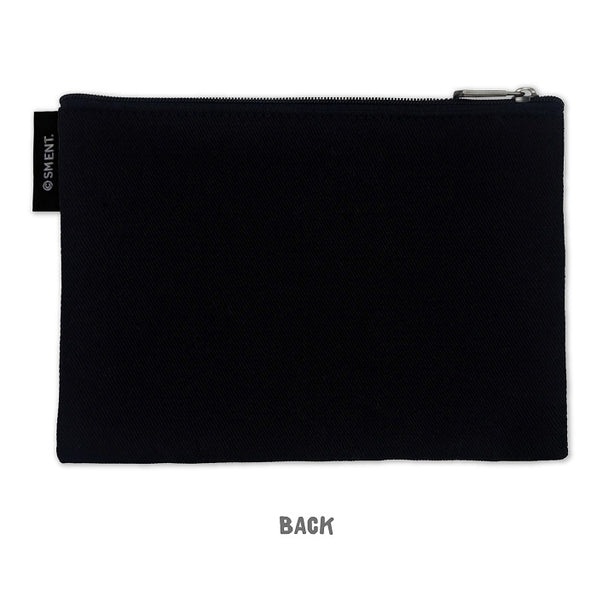 EXO On A Ladder Pouch Set Photo Random (International Shipping)