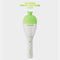 MAMAMOO Official Light Stick Ver.2.6 (International Shipping)