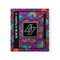 MAMAMOO Reality in Black Badge 2nd Full Album (International Shipping)