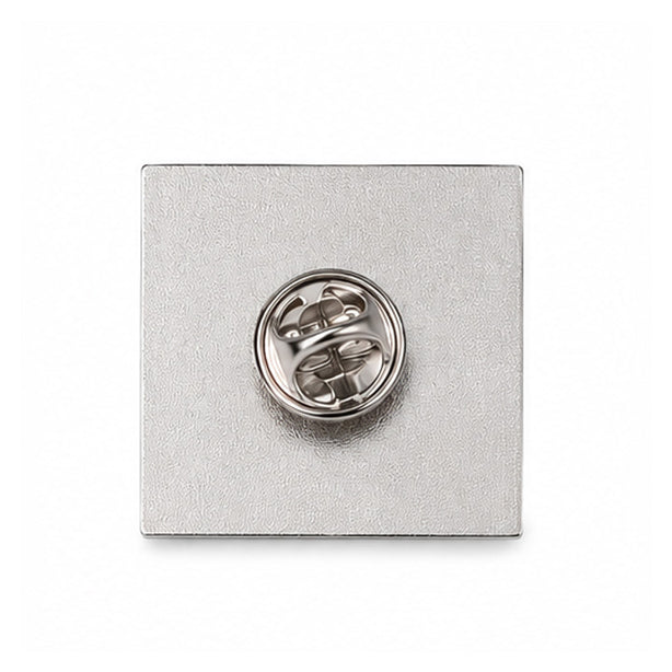 MAMAMOO Reality in Black Badge 2nd Full Album (International Shipping)