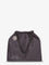 Stella Mccartney Falabella shoulder bag with metal drawstring - Bark B