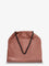 Stella Mccartney Falabella Shaggy Deer shoulder bag - Sienna