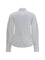 Brunello Cucinelli Cotton blend Shirt with tie - White