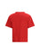 Balenciaga Laurel Classic T-shirt - Azure/Navy
