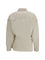 Lemaire Cotton blend Shirt - Light Cream