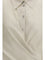 Lemaire Cotton blend Shirt - Light Cream