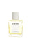 Loewe Home Scents Bittersweet Oud Eau De Parfum - White