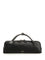 AlaïA Clutch 