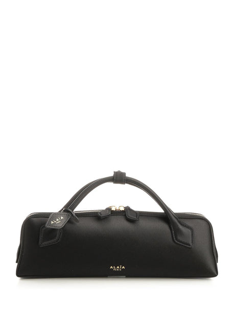 AlaïA Clutch 