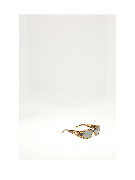 Celine JOURNEY - Spotted Havana