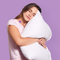 [HEB] X-TRA GOOD NIGHT PATCH – Sleep Better, Wake Up Refreshed(20 Patches)/Premium K-Quality