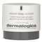Sound Sleep Cocoon Transformative Night Gel-cream - 50ml/1.7oz