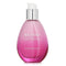 Aqua Super Concentrate (glow) - For Normal/ Combination Skin - 50ml/1.69oz