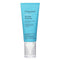 Scalp Care Dry Scalp Treatment - 100ml/3.4oz