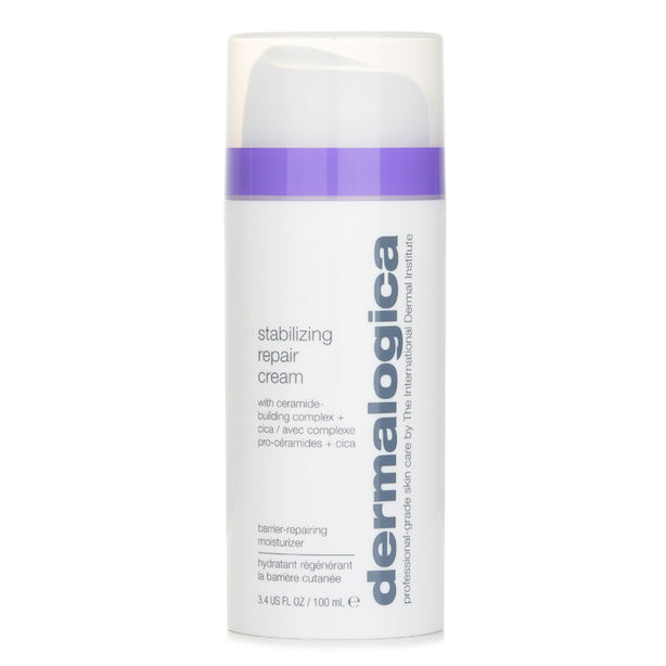 Stabilizing Repair Cream - 100ml