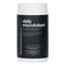 Daily Microfoliant Pro (salon Size) - 170g/6oz