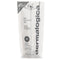 Daily Microfoliant Exfoliator - 74g/2.6oz
