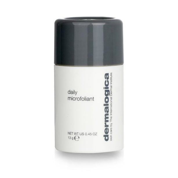 Daily Microfoliant Exfoliator - 13g/0.45oz