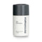Daily Microfoliant Exfoliator - 13g/0.45oz