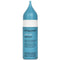 Scalp Care Exfoliator - 100ml/3.4oz