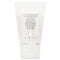 Botanical Restorative Facial Cream W/shea Butter - 40ml/1.3oz