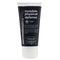 Invisible Physical Defense Spf 30 Pro (salon Size) - 177ml/6oz
