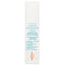 Charlotte's Magic Hydrator Mist - 75ml