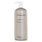No Frizz Conditioner - 1000ml/33.8oz