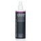 Age Smart Antioxidant Hydramist Pro (salon Size) - 355ml/12oz