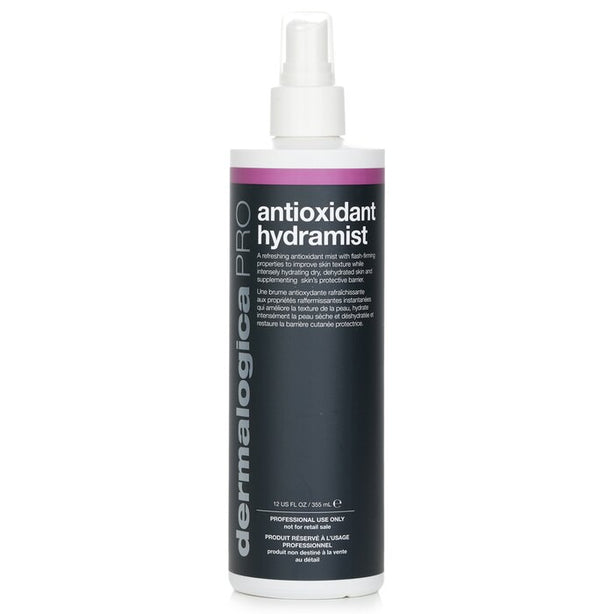 Age Smart Antioxidant Hydramist Pro (salon Size) - 355ml/12oz