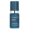 Triple Bond Complex - 45ml/1.5oz