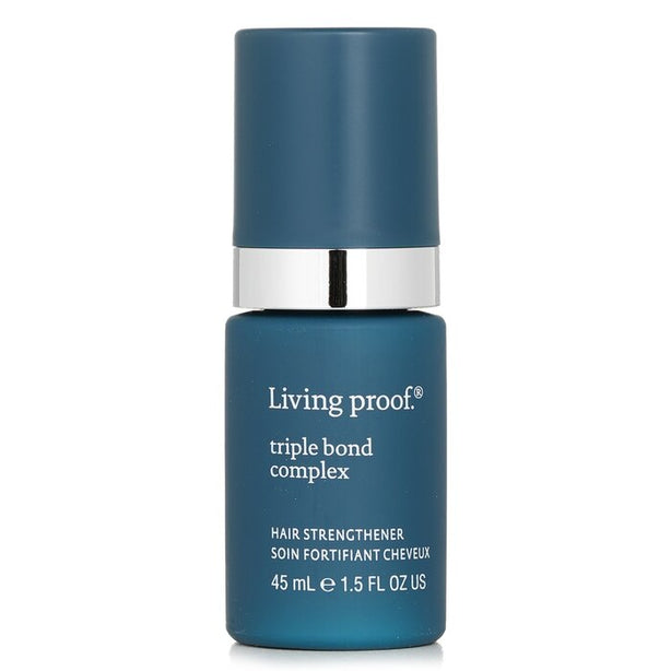 Triple Bond Complex - 45ml/1.5oz