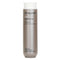 No Frizz Conditioner - 236ml/8oz