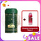 Camel Mt Camel Milk Powder + Shiseido Ultimune Power Infusing Concentrate - 2pcs