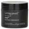 Style Lab Amp2 Instant Texture Volumizer - 57g/2oz