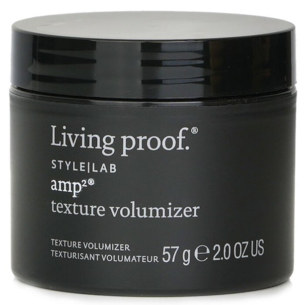 Style Lab Amp2 Instant Texture Volumizer - 57g/2oz