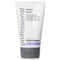 Ultracalming Barrier Repair (tube, Salon Size) - 118ml/4oz