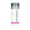 Daily Superfoliant Exfoliator - 57g/2oz
